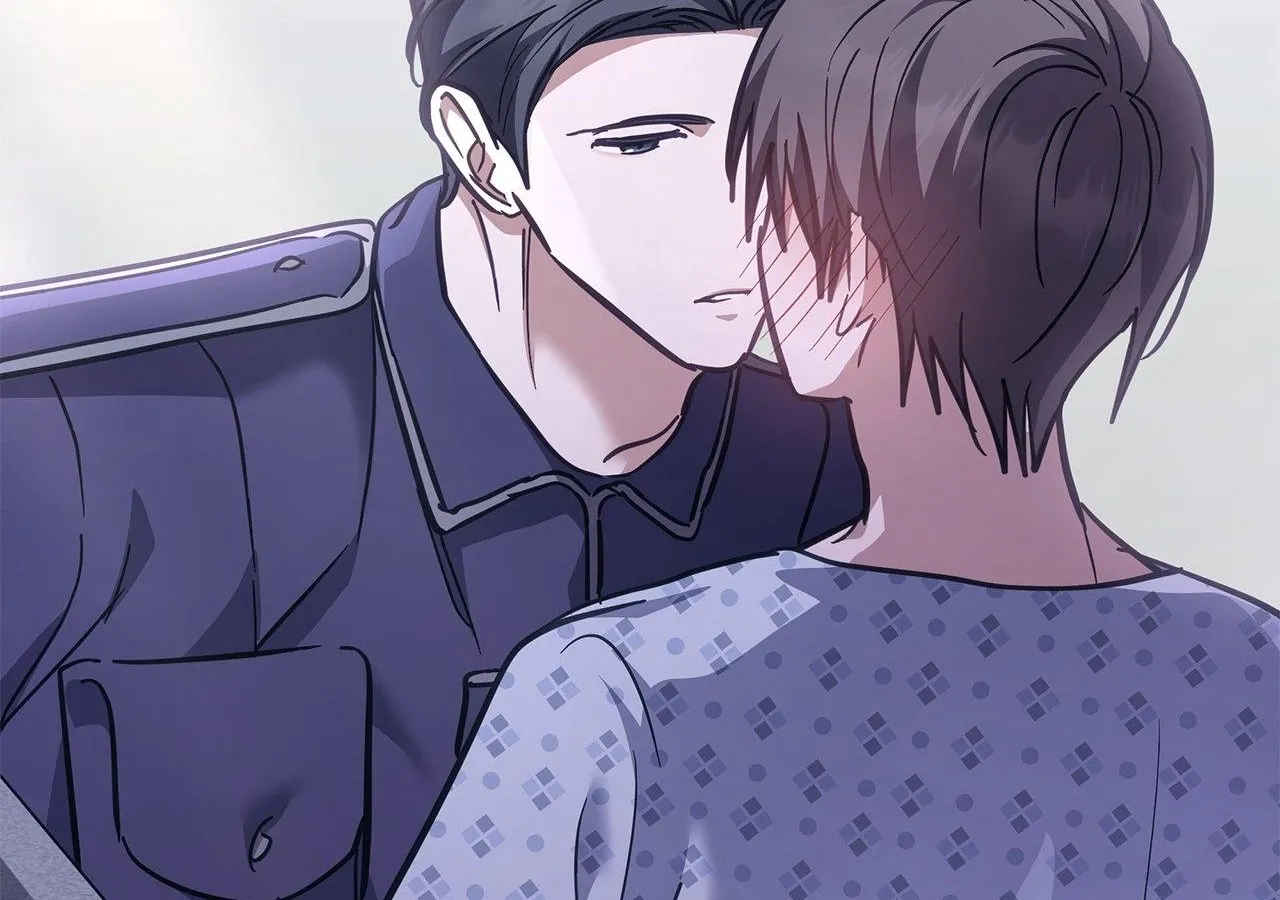 Sierra to Juliet Chapter 21 page 88 - 