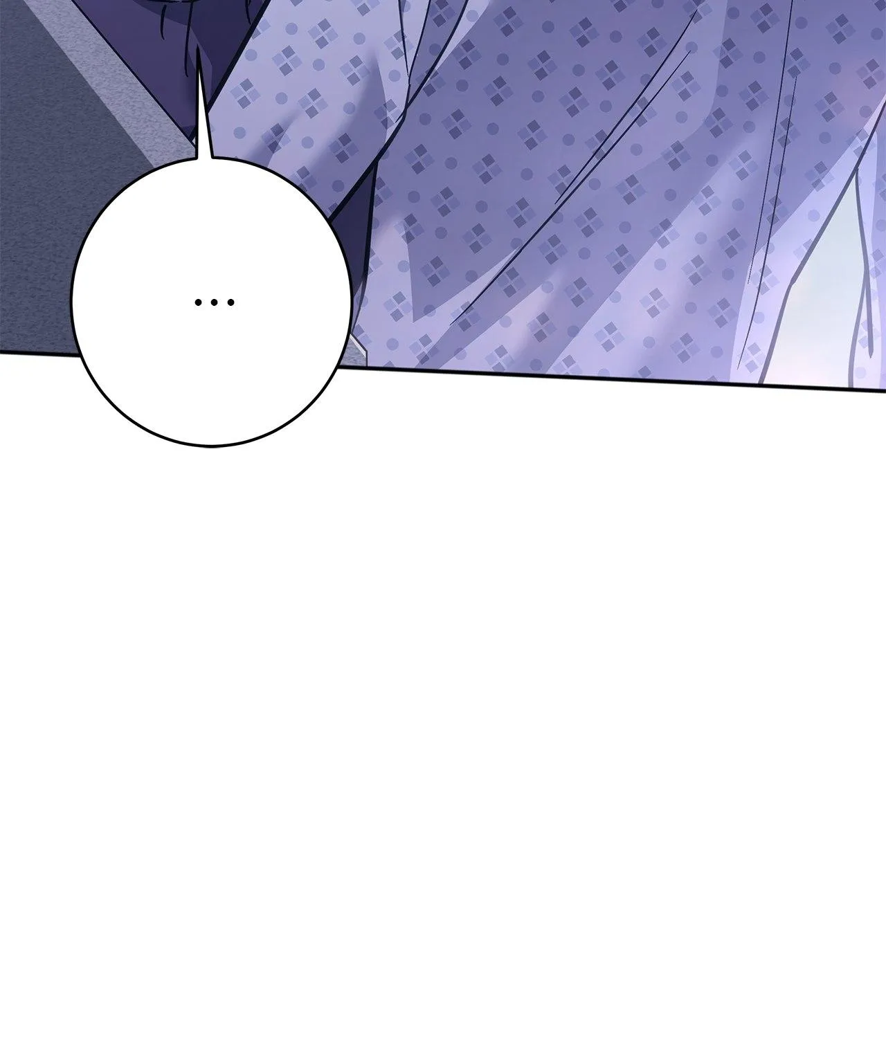 Sierra to Juliet Chapter 21 page 89 - 