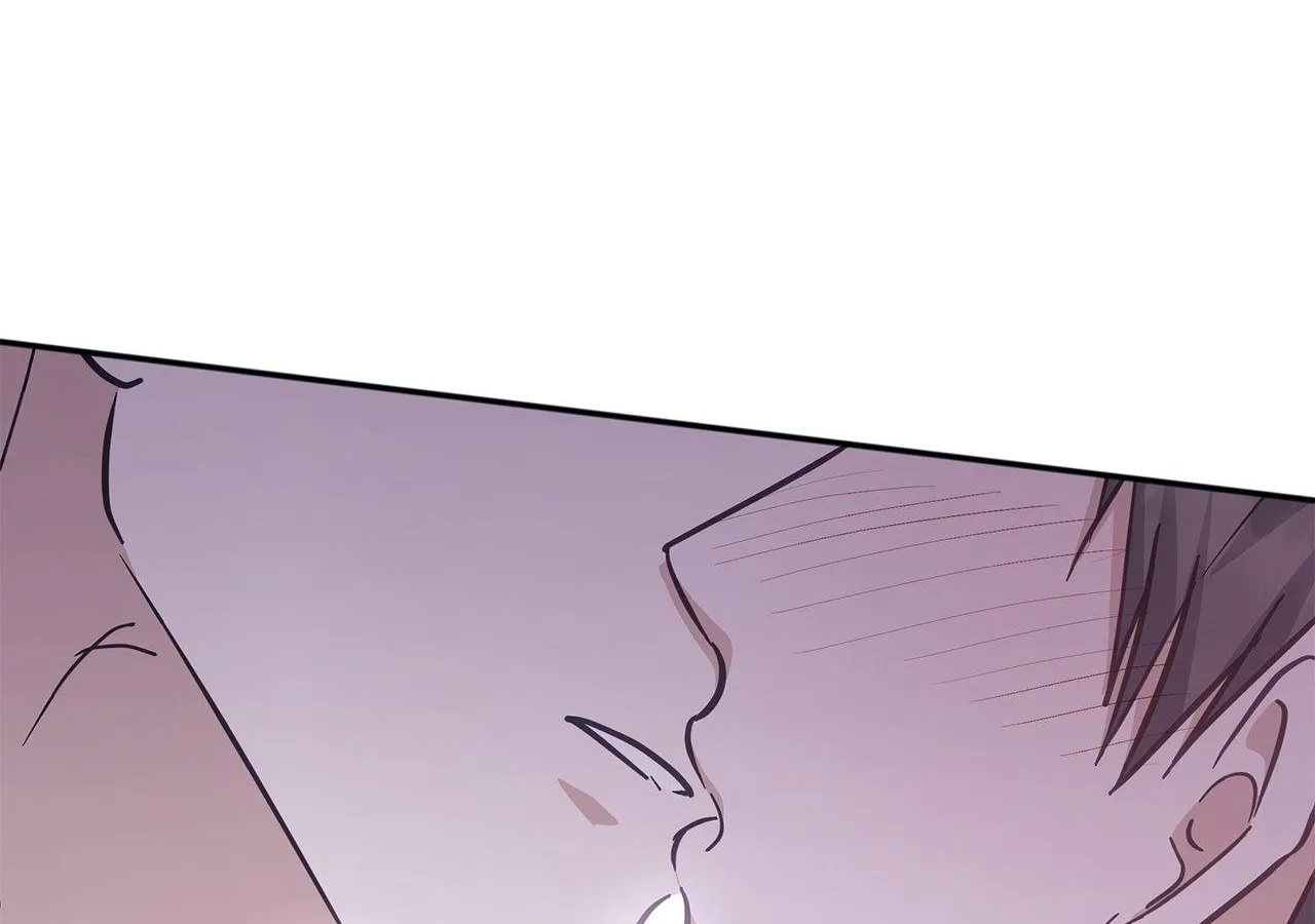 Sierra to Juliet Chapter 21 page 90 - 