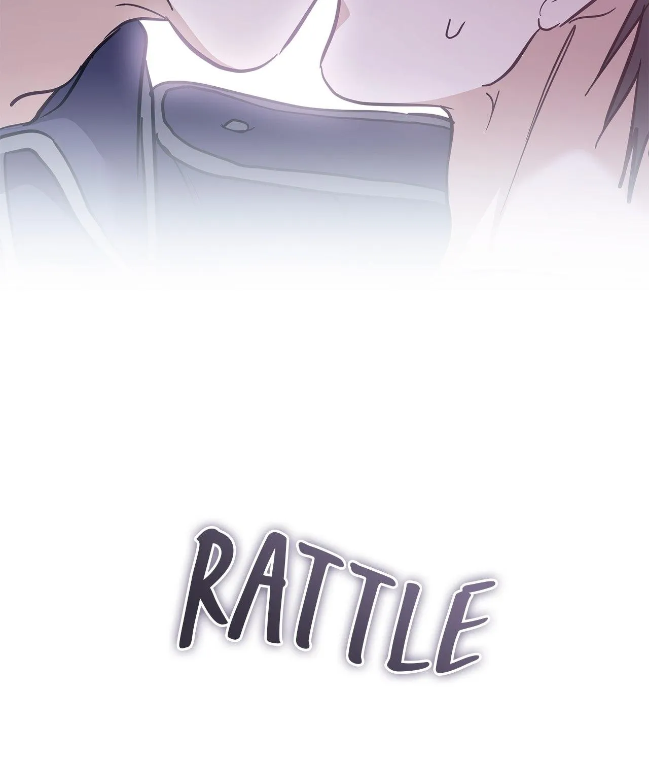 Sierra to Juliet Chapter 21 page 91 - 