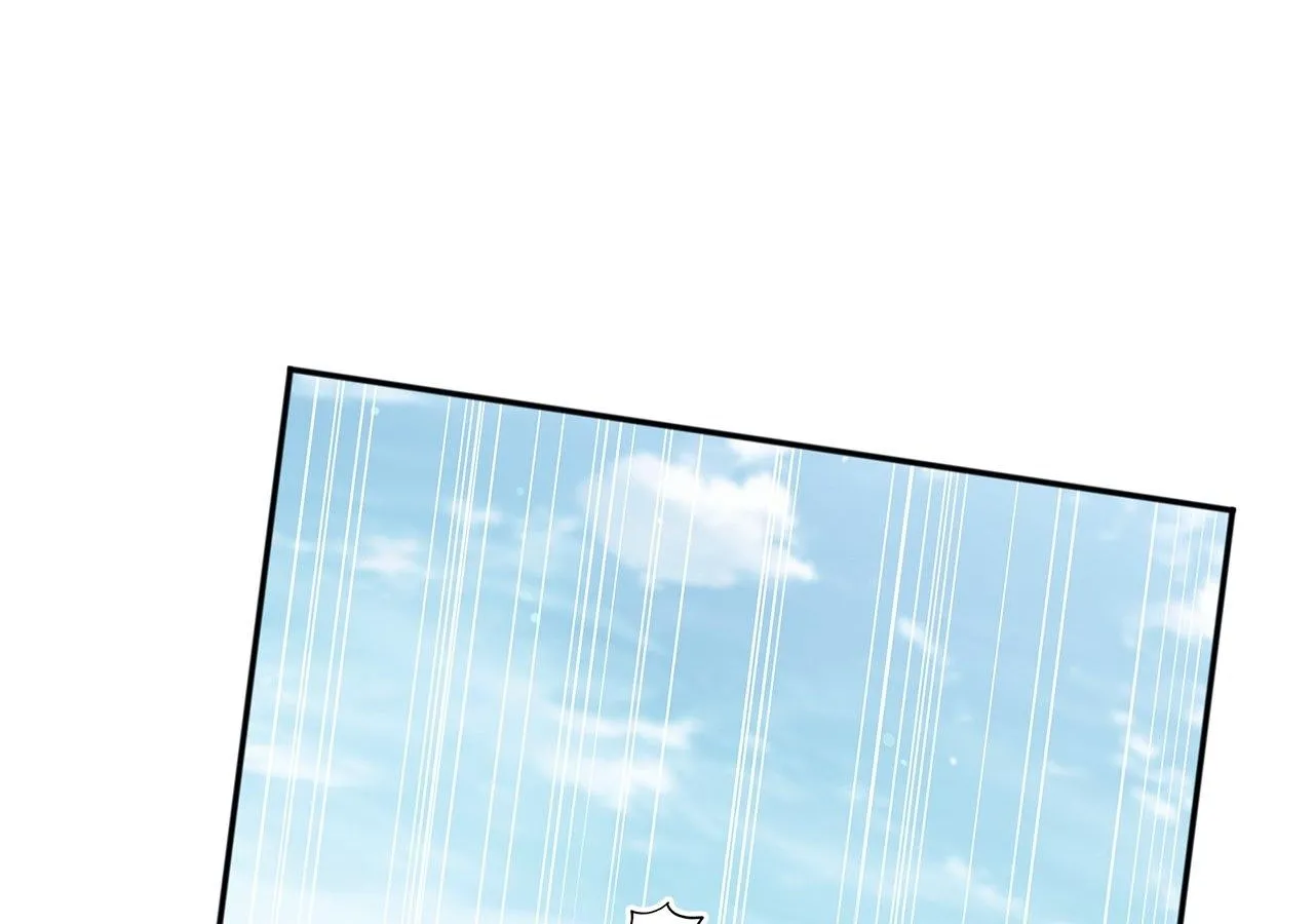 Sierra to Juliet Chapter 21 page 92 - 