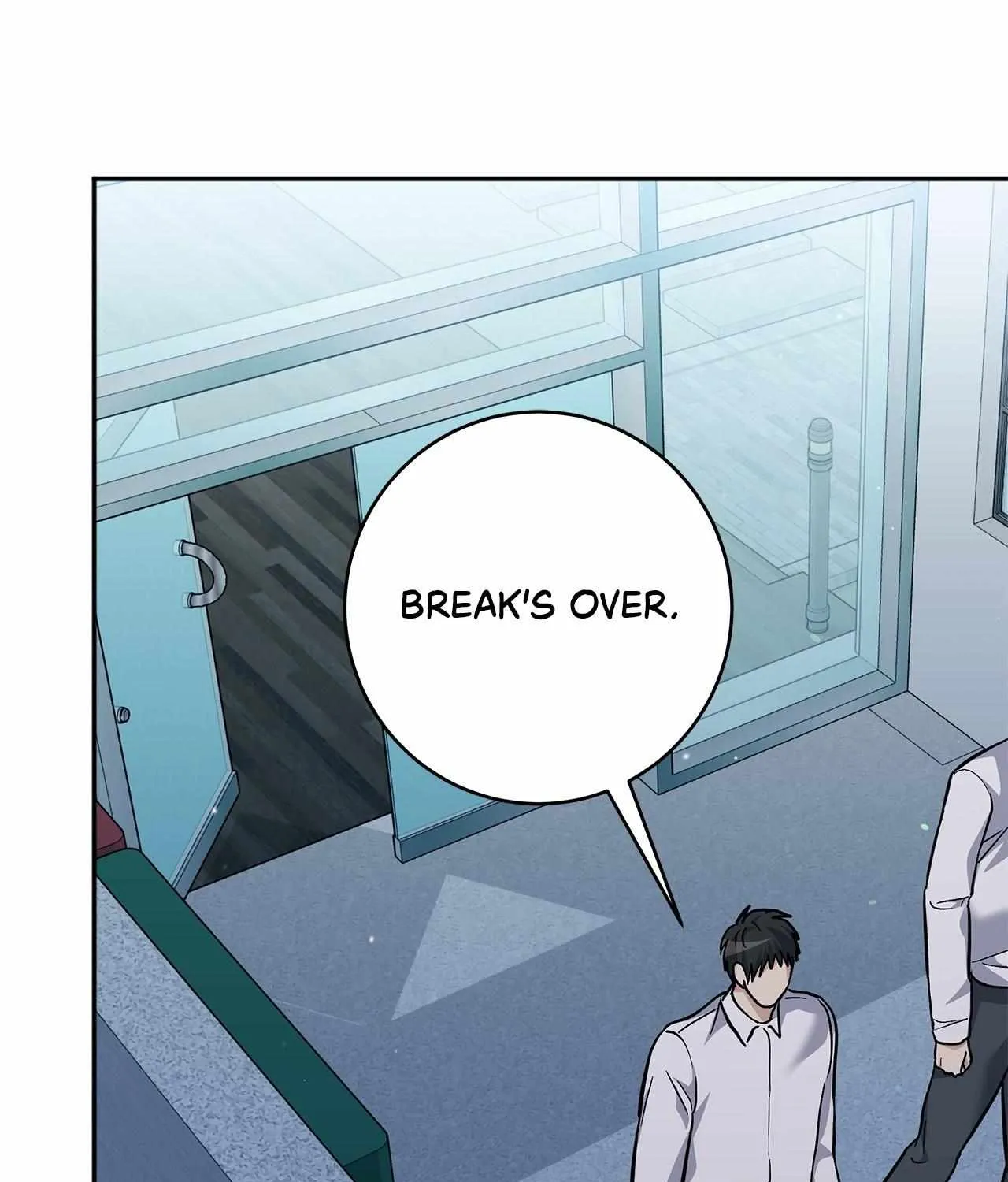Sierra to Juliet Chapter 21 page 95 - 