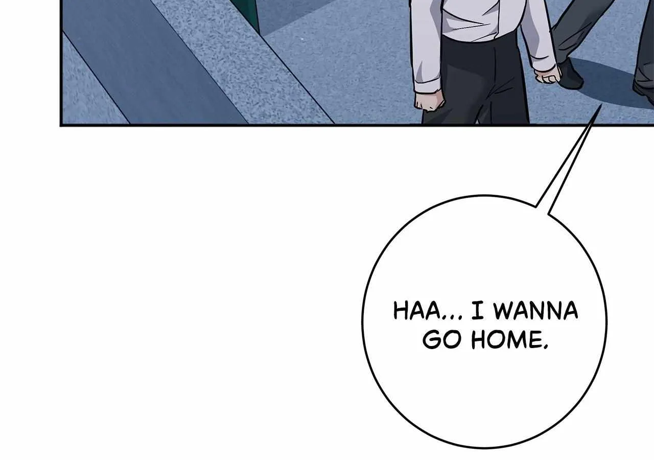 Sierra to Juliet Chapter 21 page 96 - 