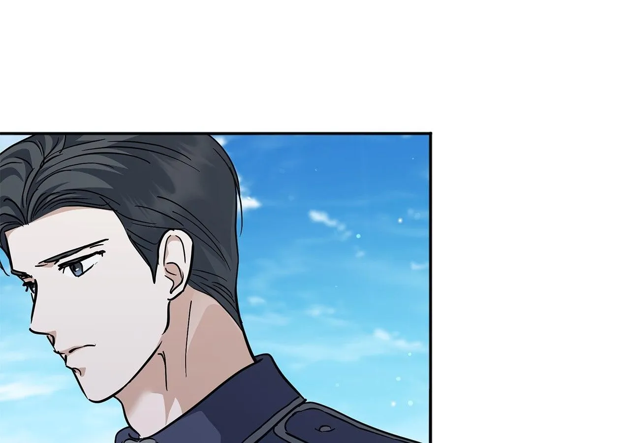 Sierra to Juliet Chapter 21 page 98 - 