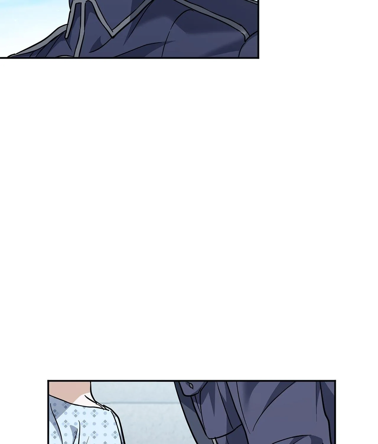 Sierra to Juliet Chapter 21 page 99 - 