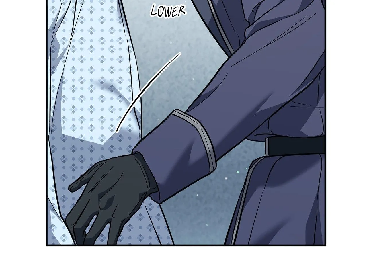 Sierra to Juliet Chapter 21 page 100 - 