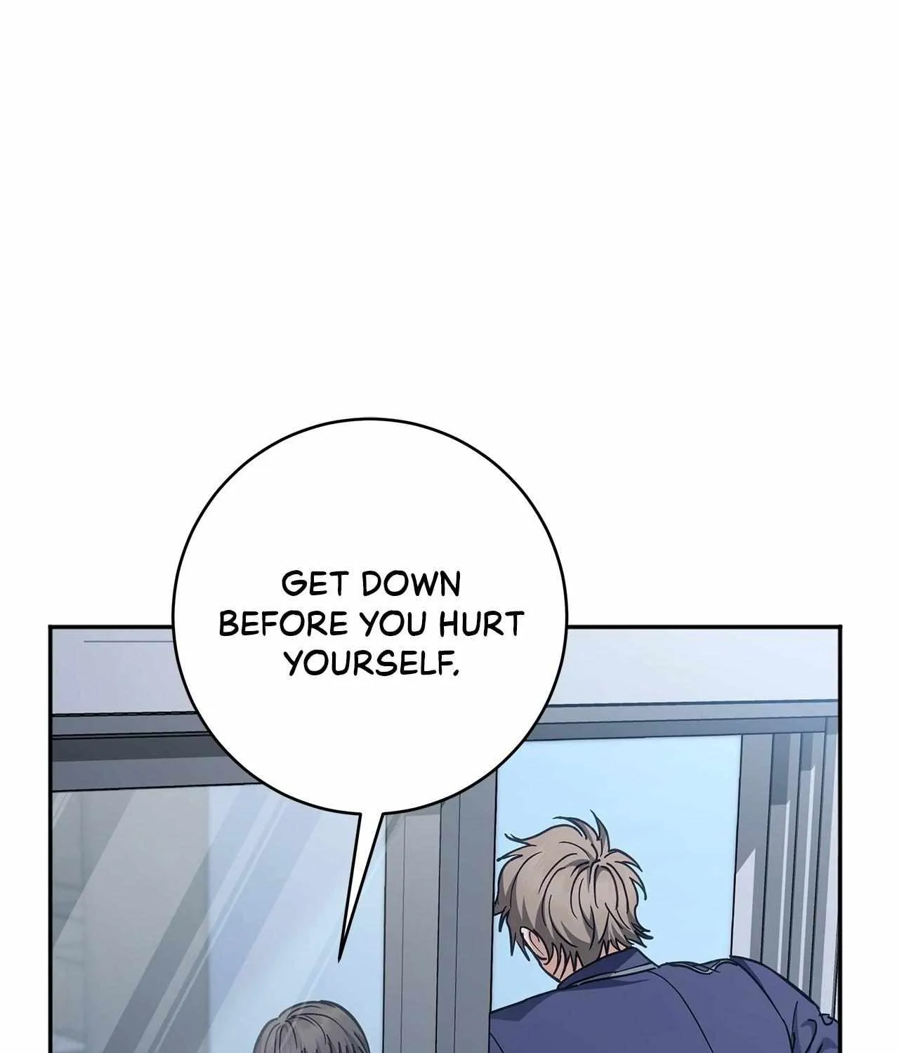 Sierra to Juliet Chapter 22 page 2 - 
