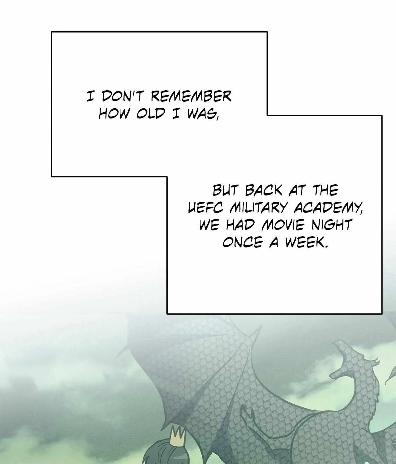 Sierra to Juliet Chapter 22 page 103 - 