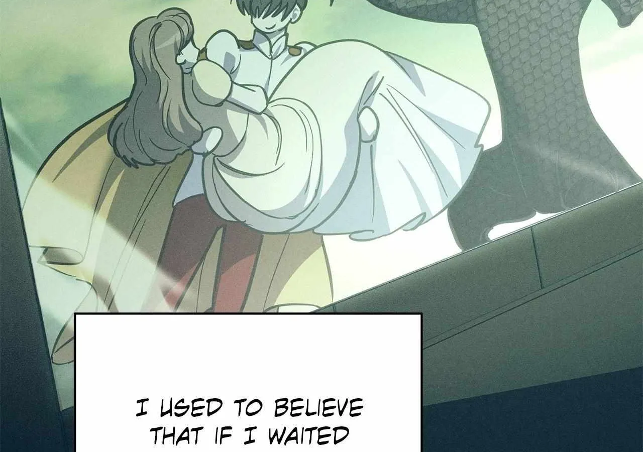 Sierra to Juliet Chapter 22 page 104 - 