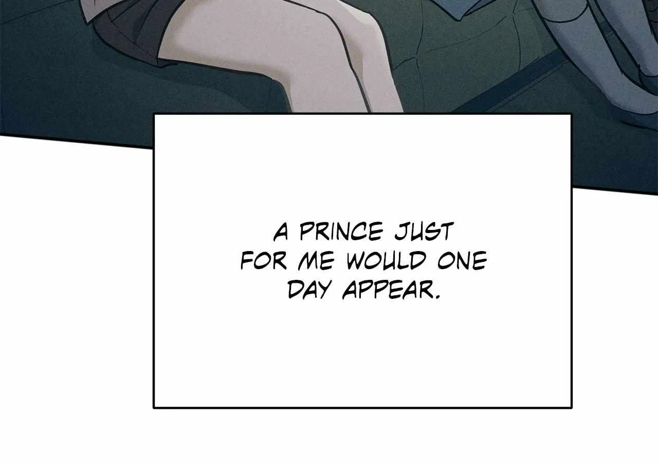 Sierra to Juliet Chapter 22 page 106 - 