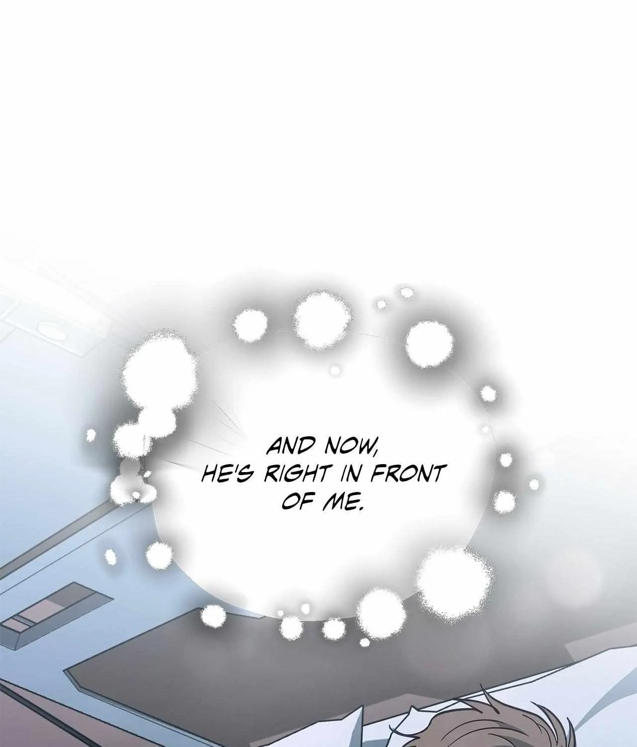 Sierra to Juliet Chapter 22 page 107 - 