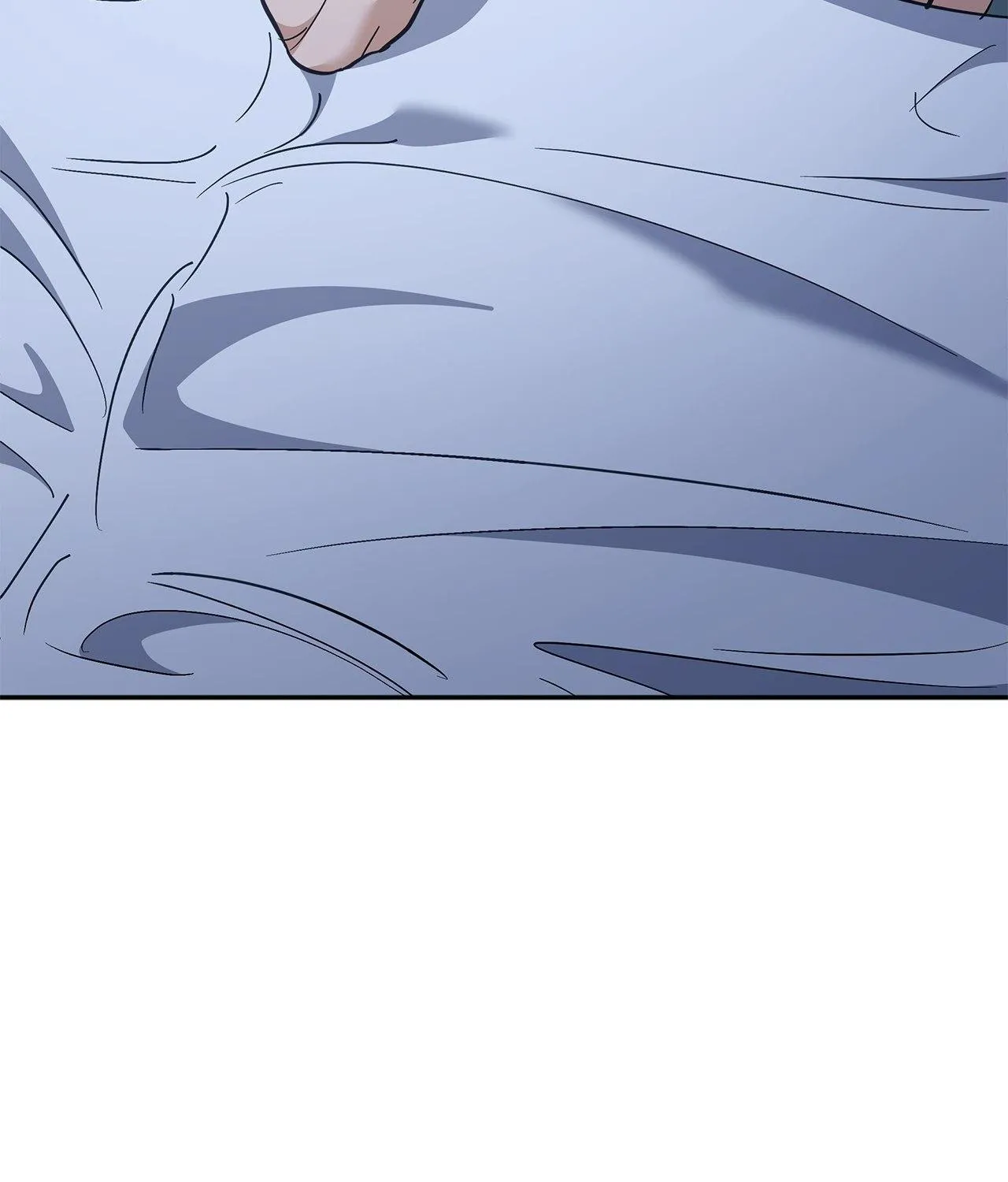 Sierra to Juliet Chapter 22 page 109 - 