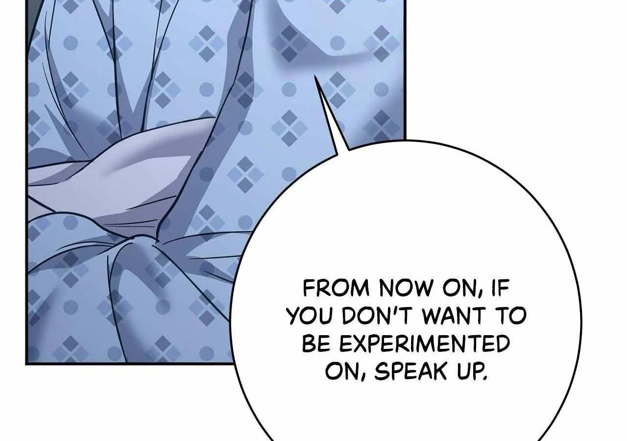 Sierra to Juliet Chapter 22 page 112 - 