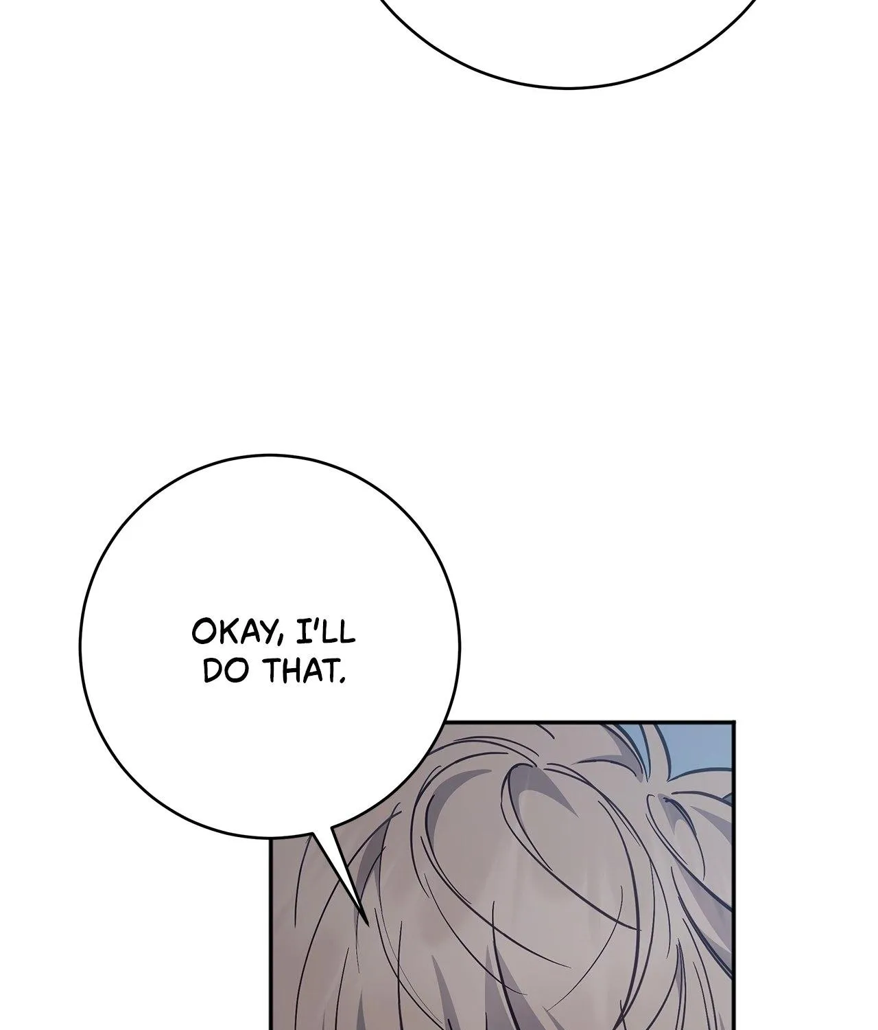 Sierra to Juliet Chapter 22 page 113 - 