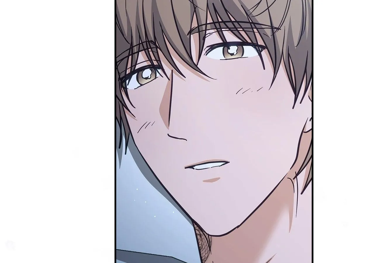 Sierra to Juliet Chapter 22 page 114 - 