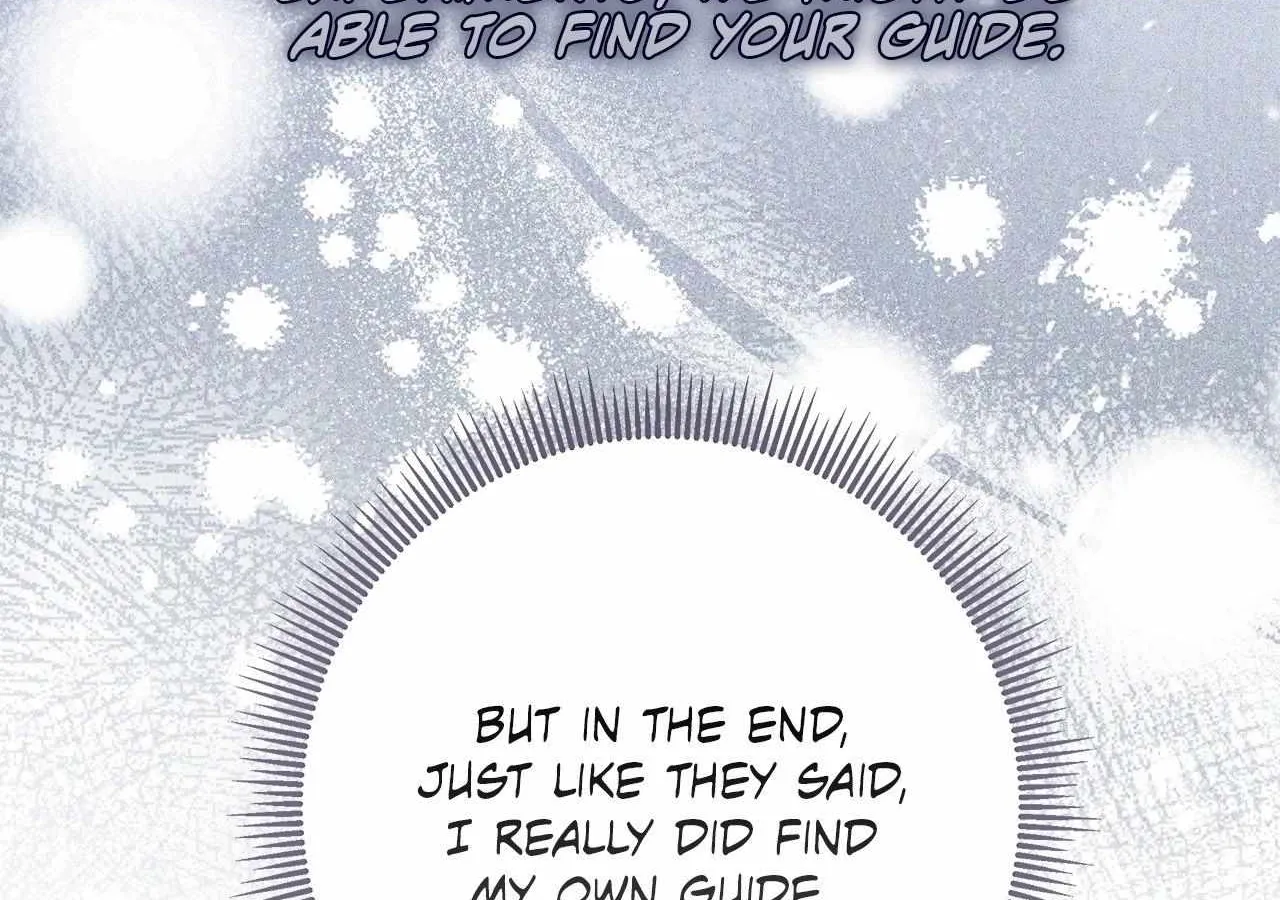 Sierra to Juliet Chapter 22 page 116 - 