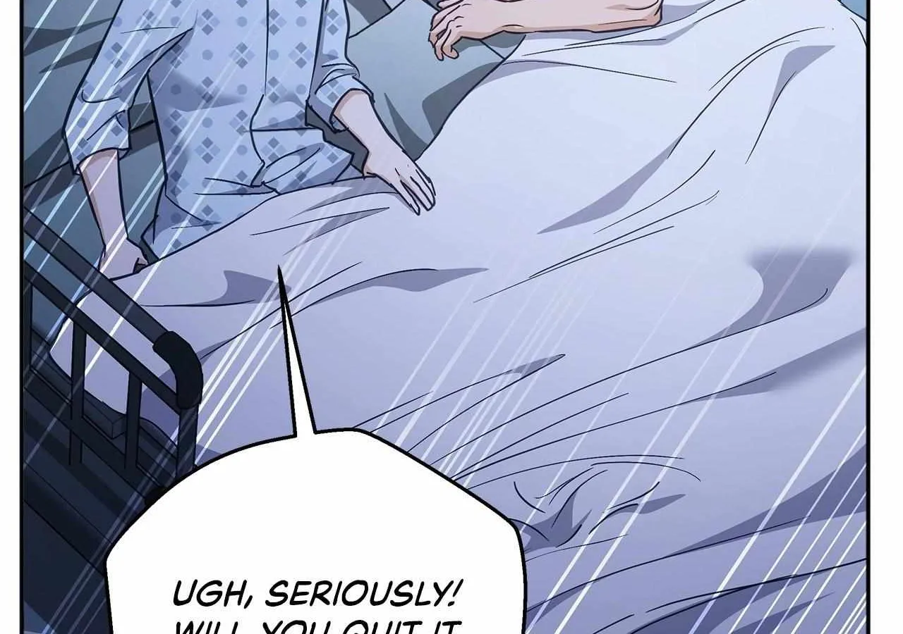 Sierra to Juliet Chapter 22 page 118 - 