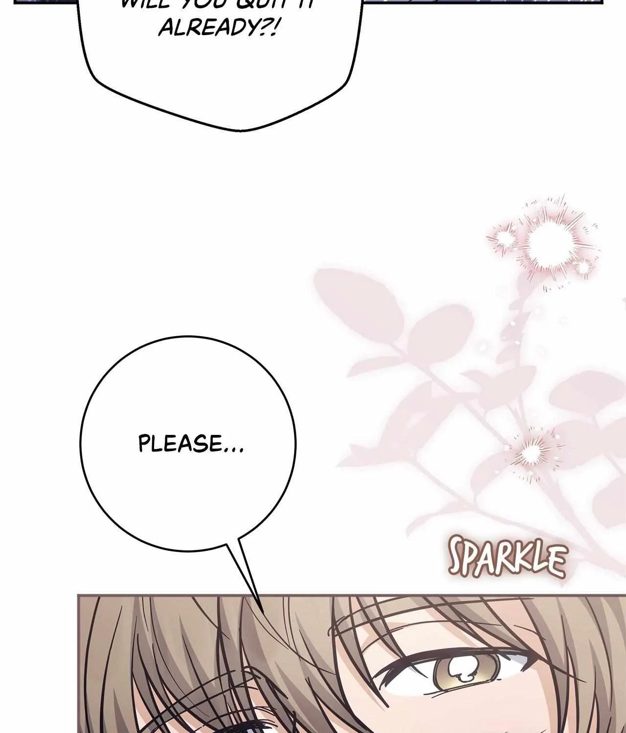Sierra to Juliet Chapter 22 page 119 - 