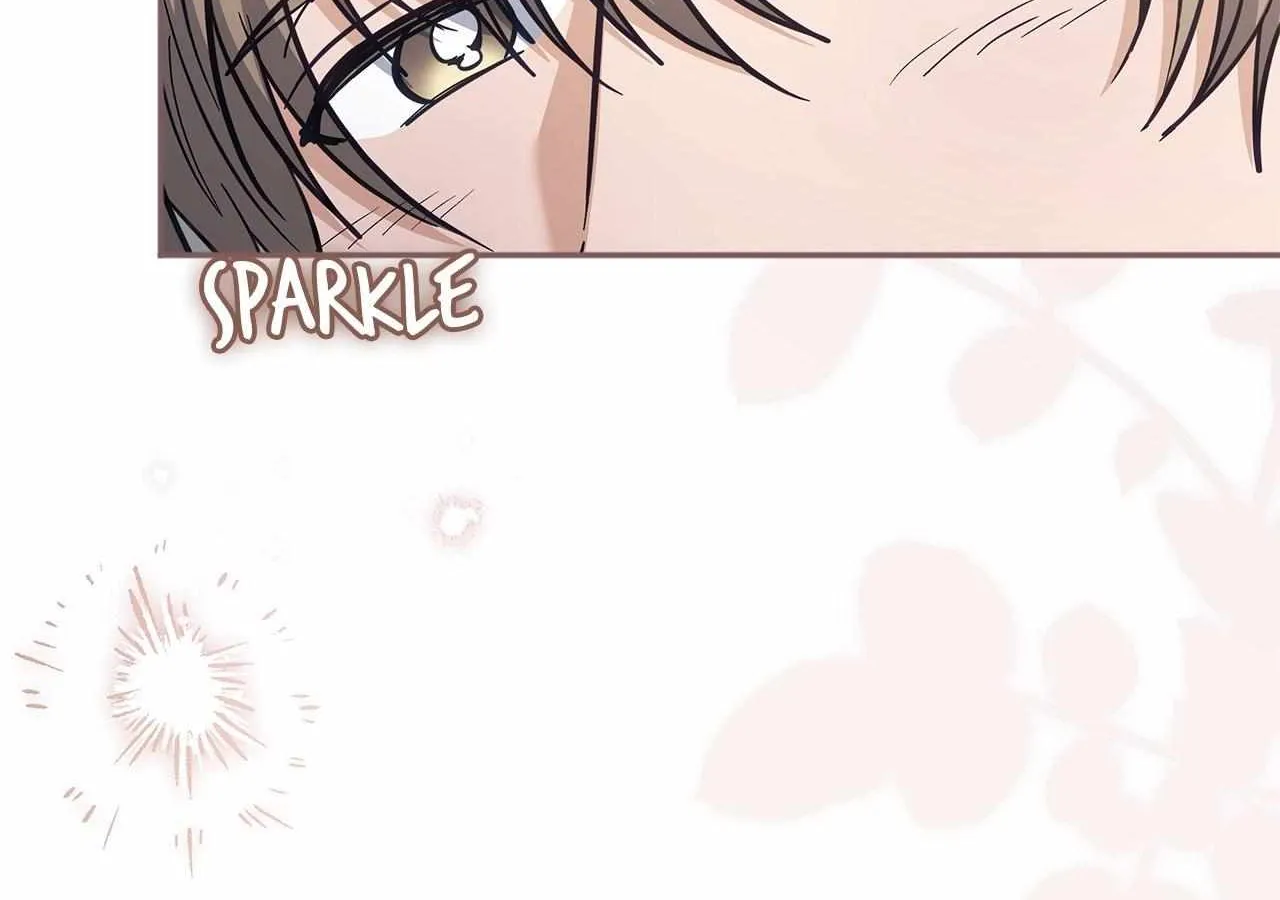 Sierra to Juliet Chapter 22 page 120 - 