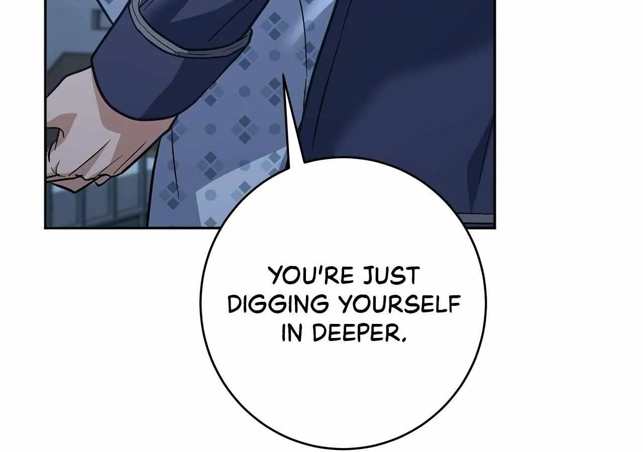 Sierra to Juliet Chapter 22 page 13 - 