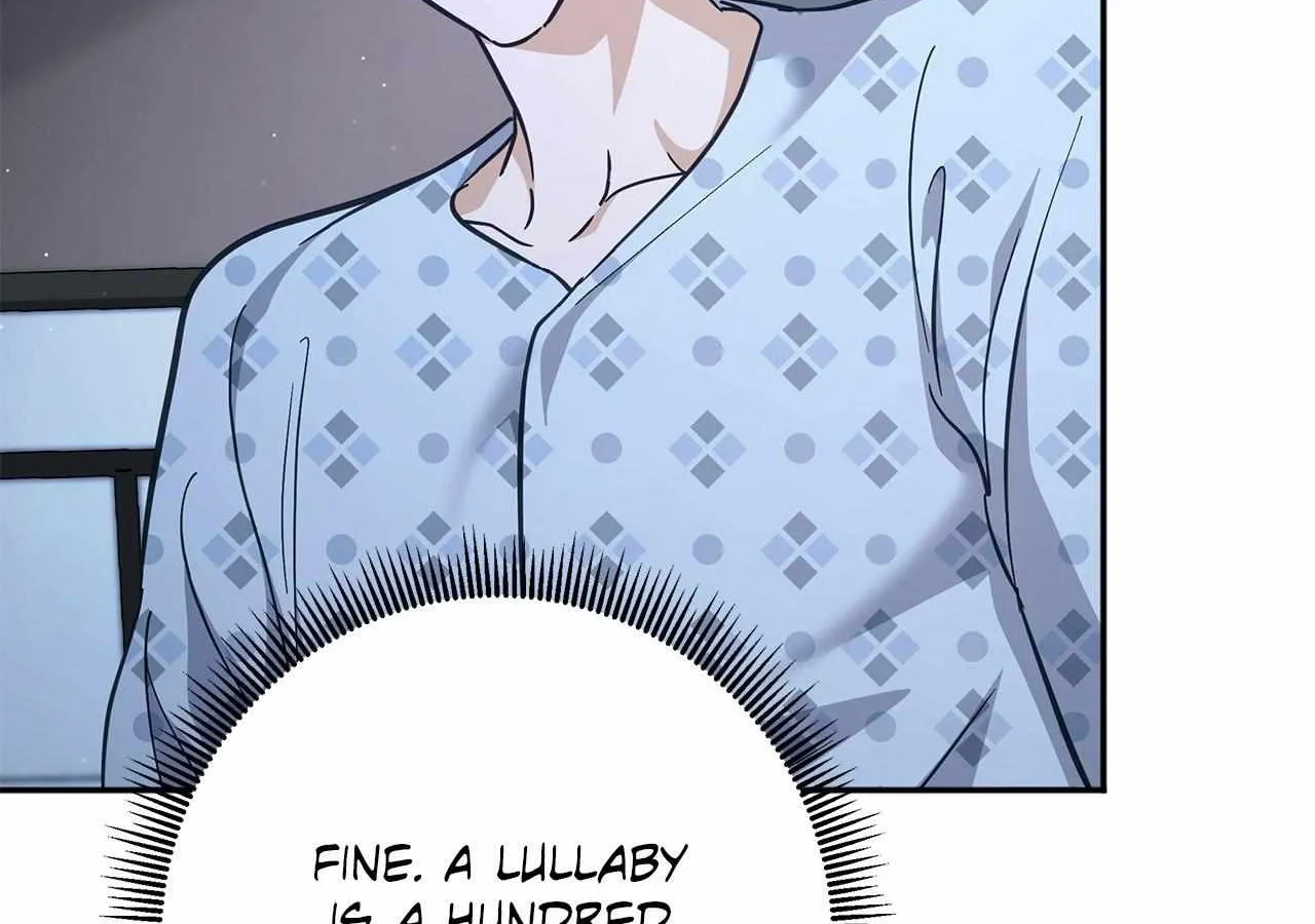 Sierra to Juliet Chapter 22 page 122 - 