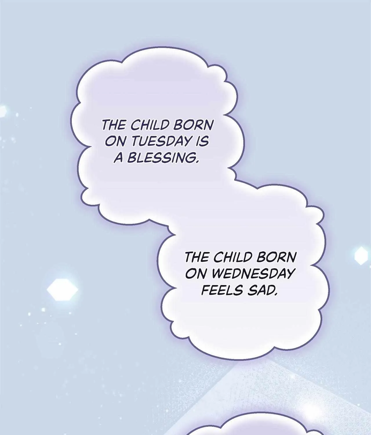Sierra to Juliet Chapter 22 page 127 - 