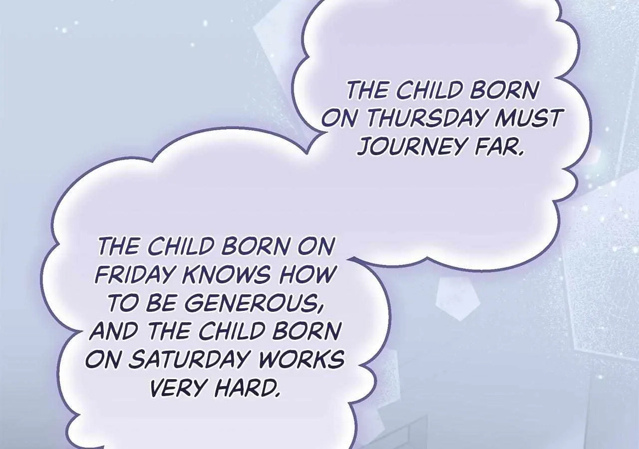 Sierra to Juliet Chapter 22 page 128 - 