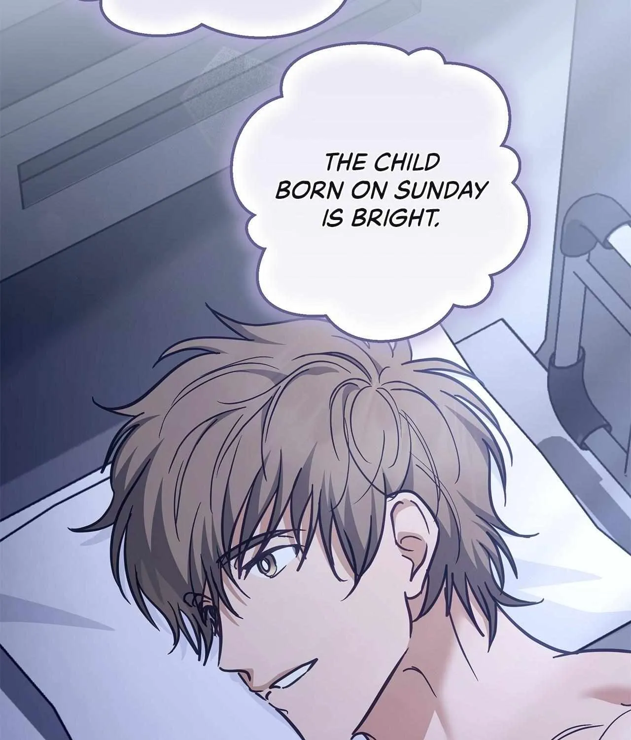 Sierra to Juliet Chapter 22 page 129 - 