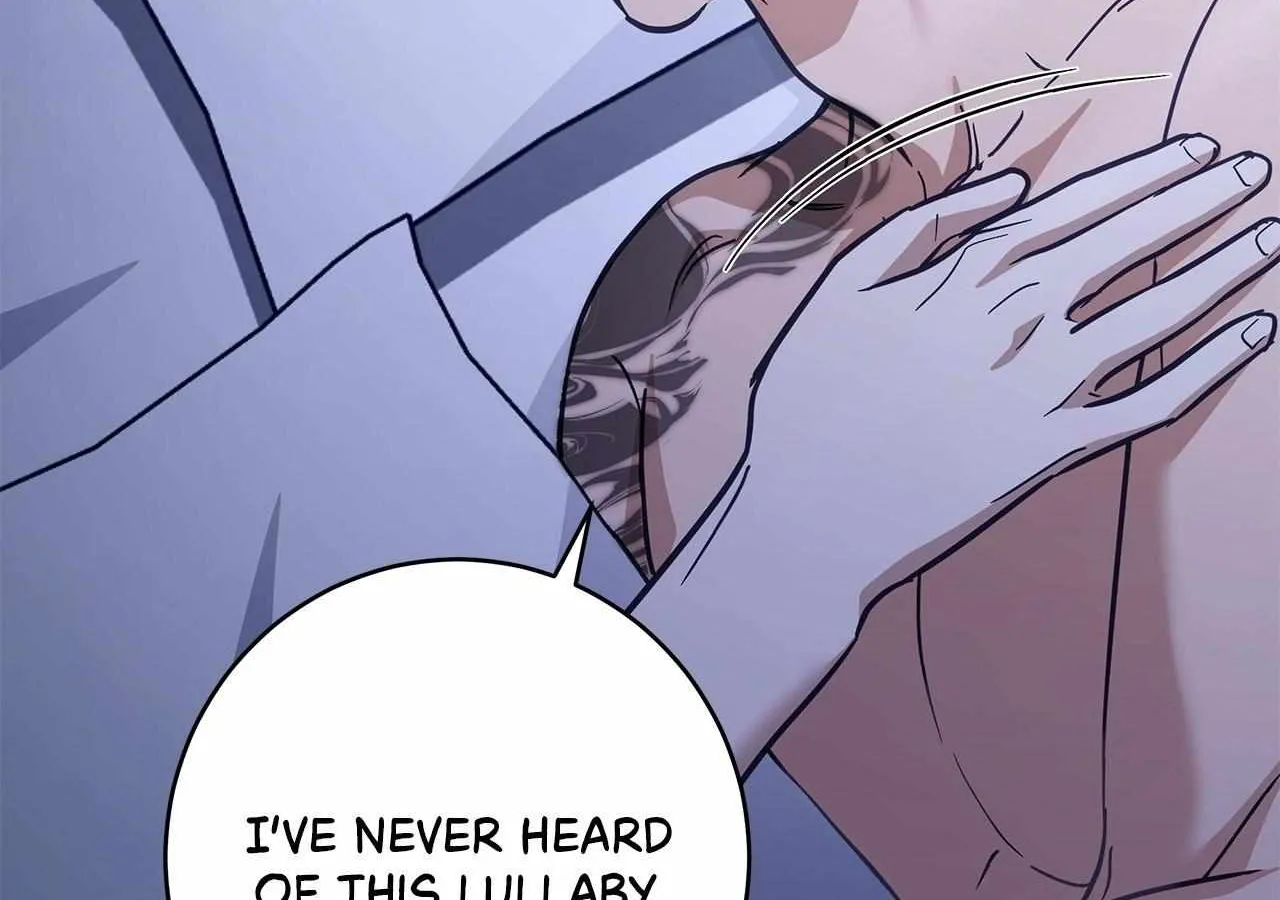 Sierra to Juliet Chapter 22 page 130 - 