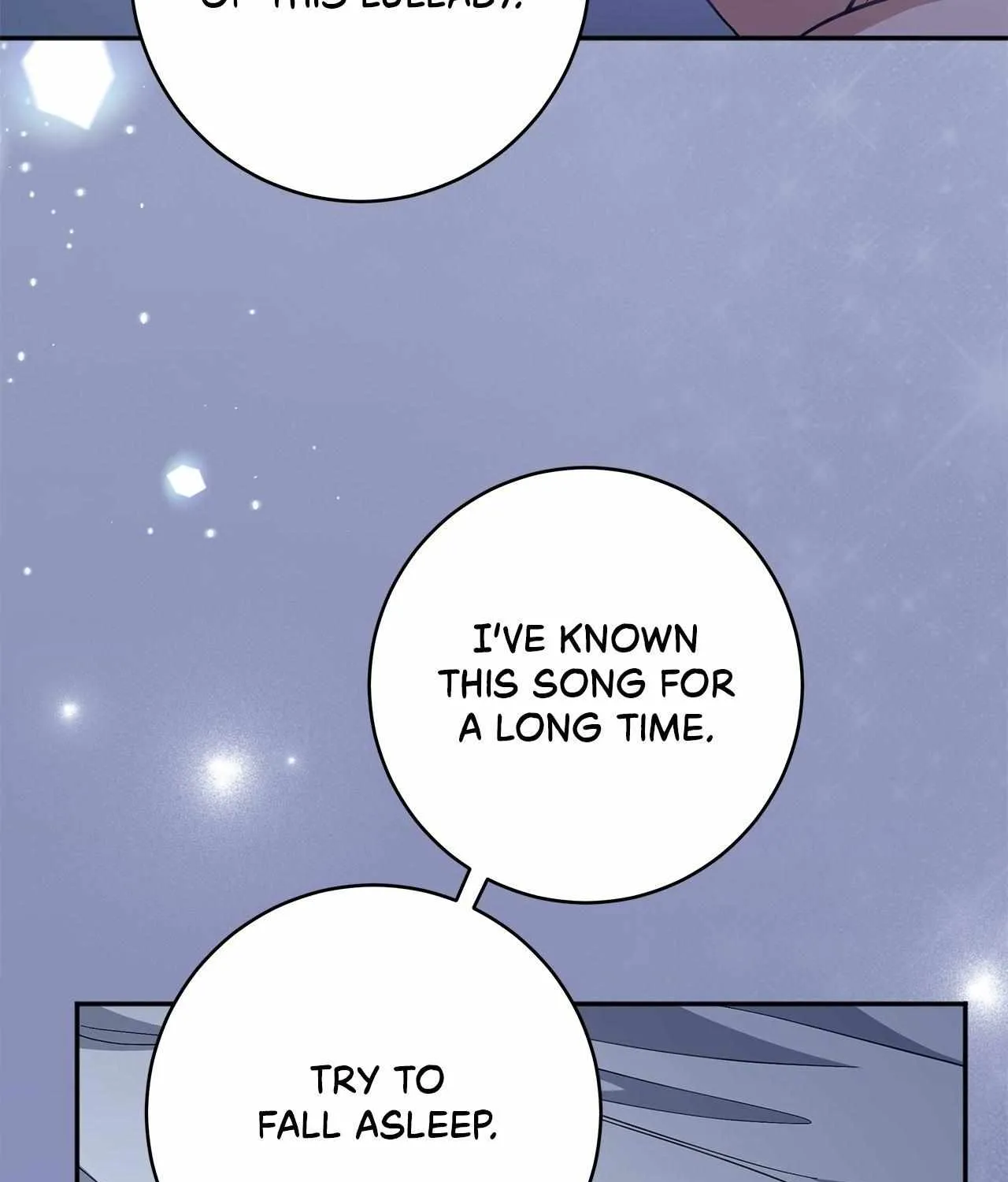 Sierra to Juliet Chapter 22 page 131 - 