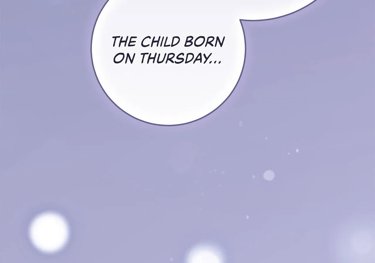 Sierra to Juliet Chapter 22 page 134 - 