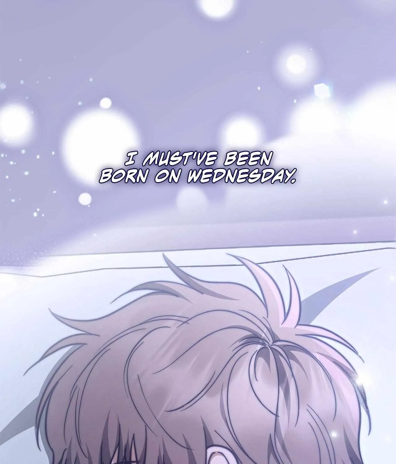 Sierra to Juliet Chapter 22 page 135 - 