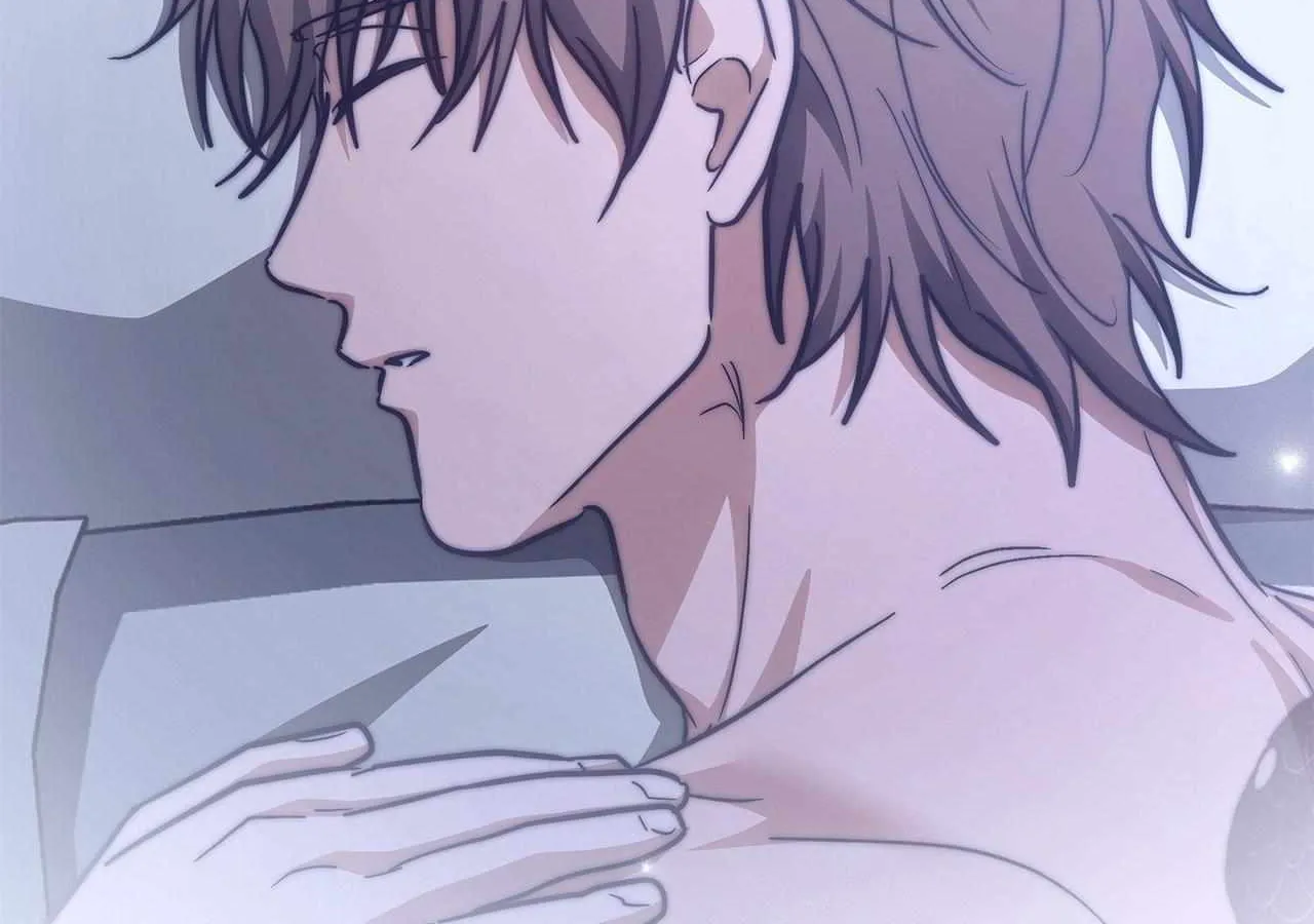 Sierra to Juliet Chapter 22 page 136 - 