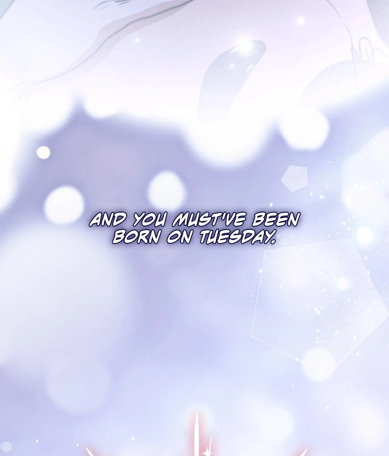 Sierra to Juliet Chapter 22 page 137 - 