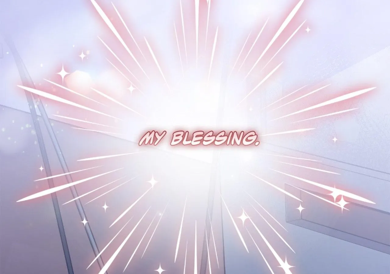 Sierra to Juliet Chapter 22 page 138 - 