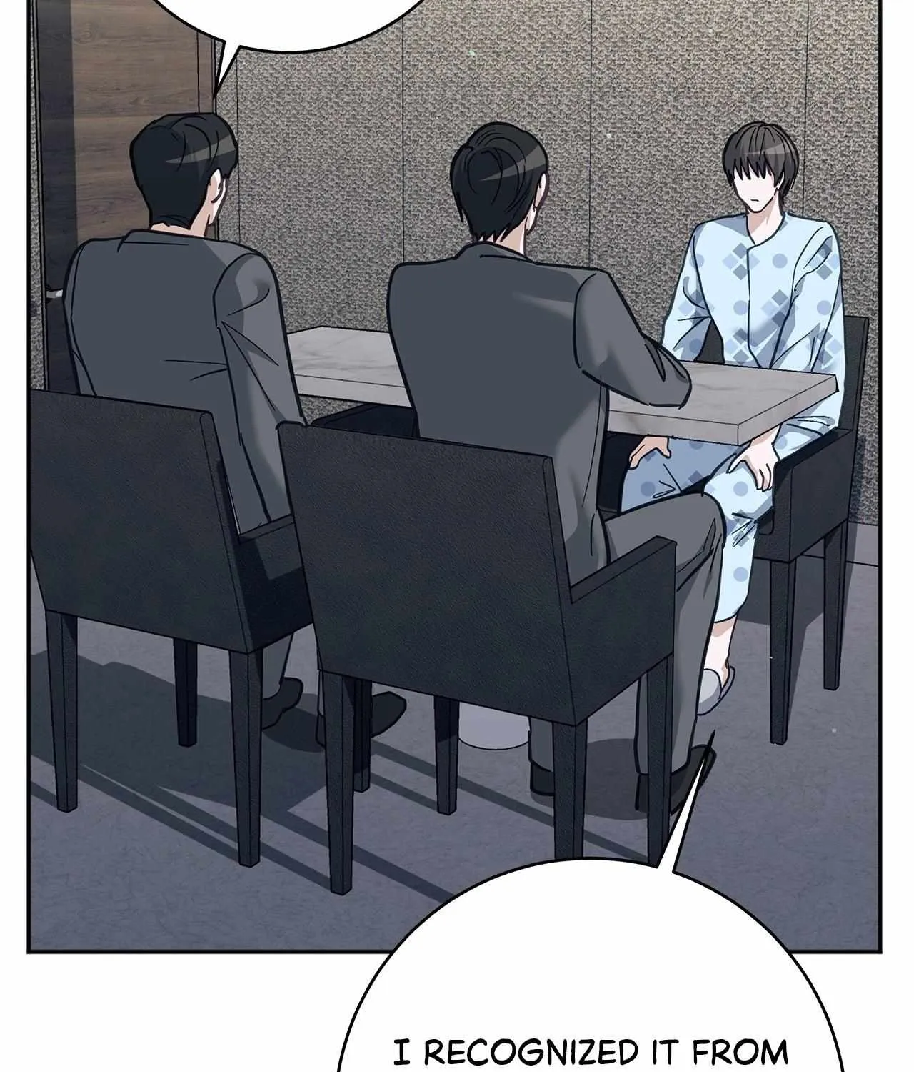 Sierra to Juliet Chapter 22 page 146 - 