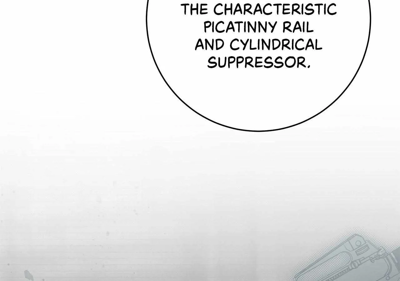 Sierra to Juliet Chapter 22 page 147 - 