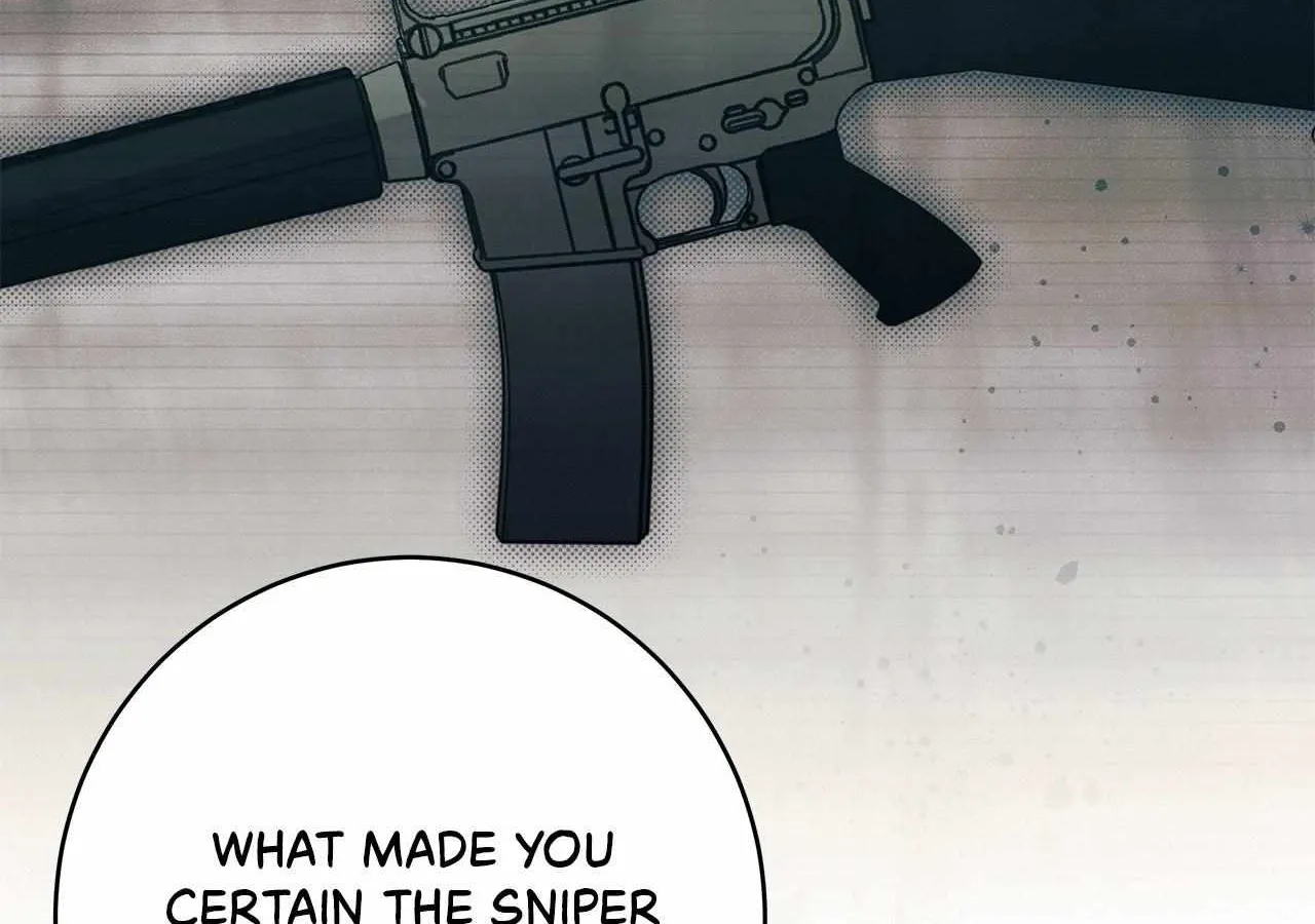 Sierra to Juliet Chapter 22 page 149 - 