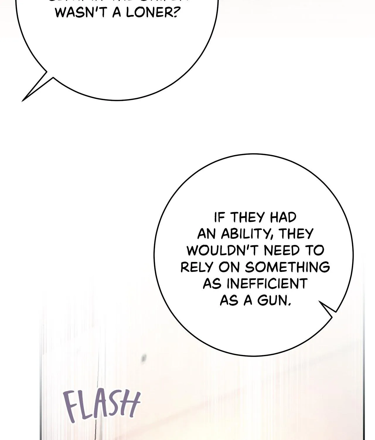 Sierra to Juliet Chapter 22 page 150 - 