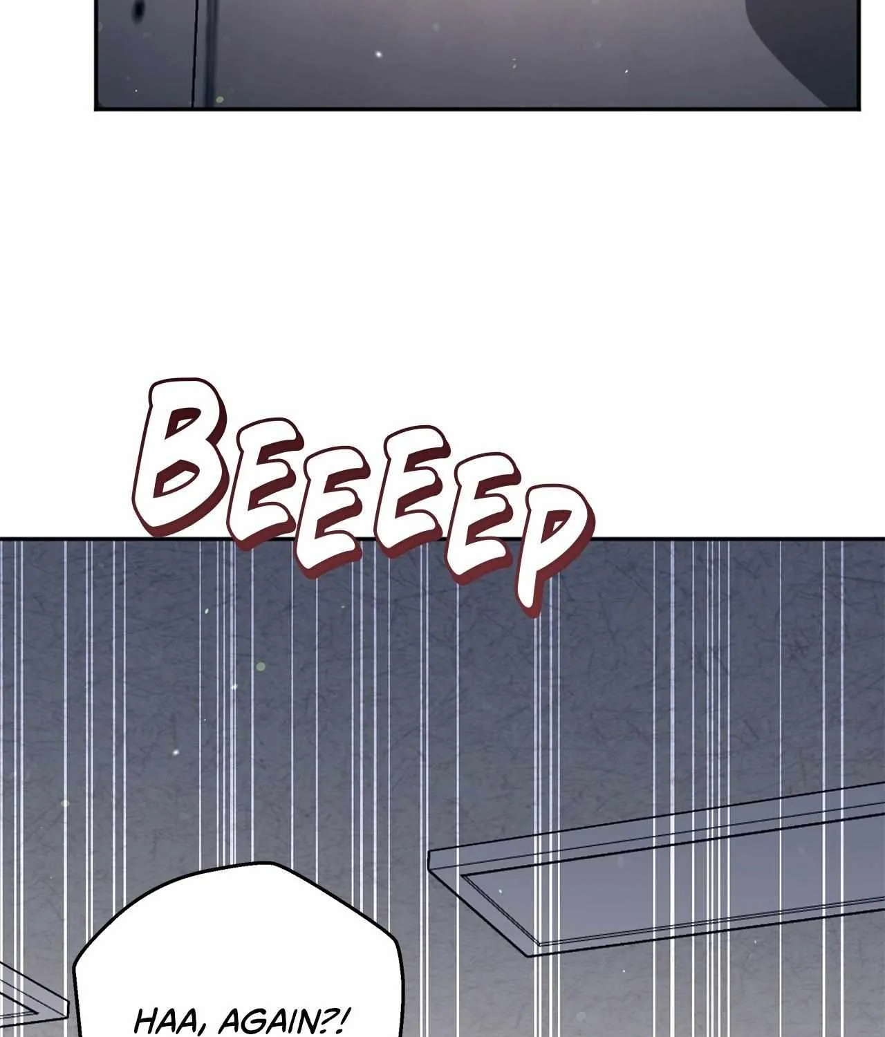 Sierra to Juliet Chapter 22 page 152 - 