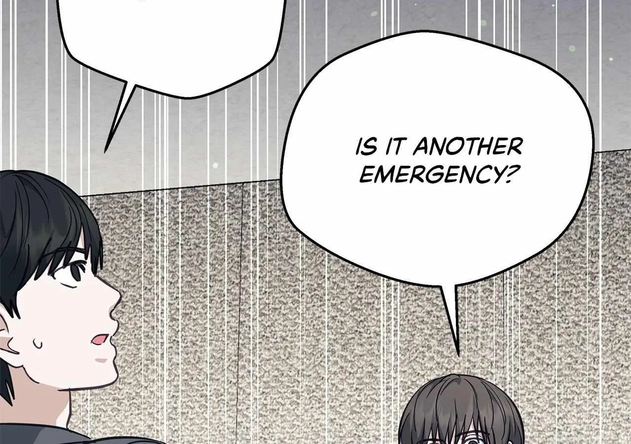 Sierra to Juliet Chapter 22 page 153 - 