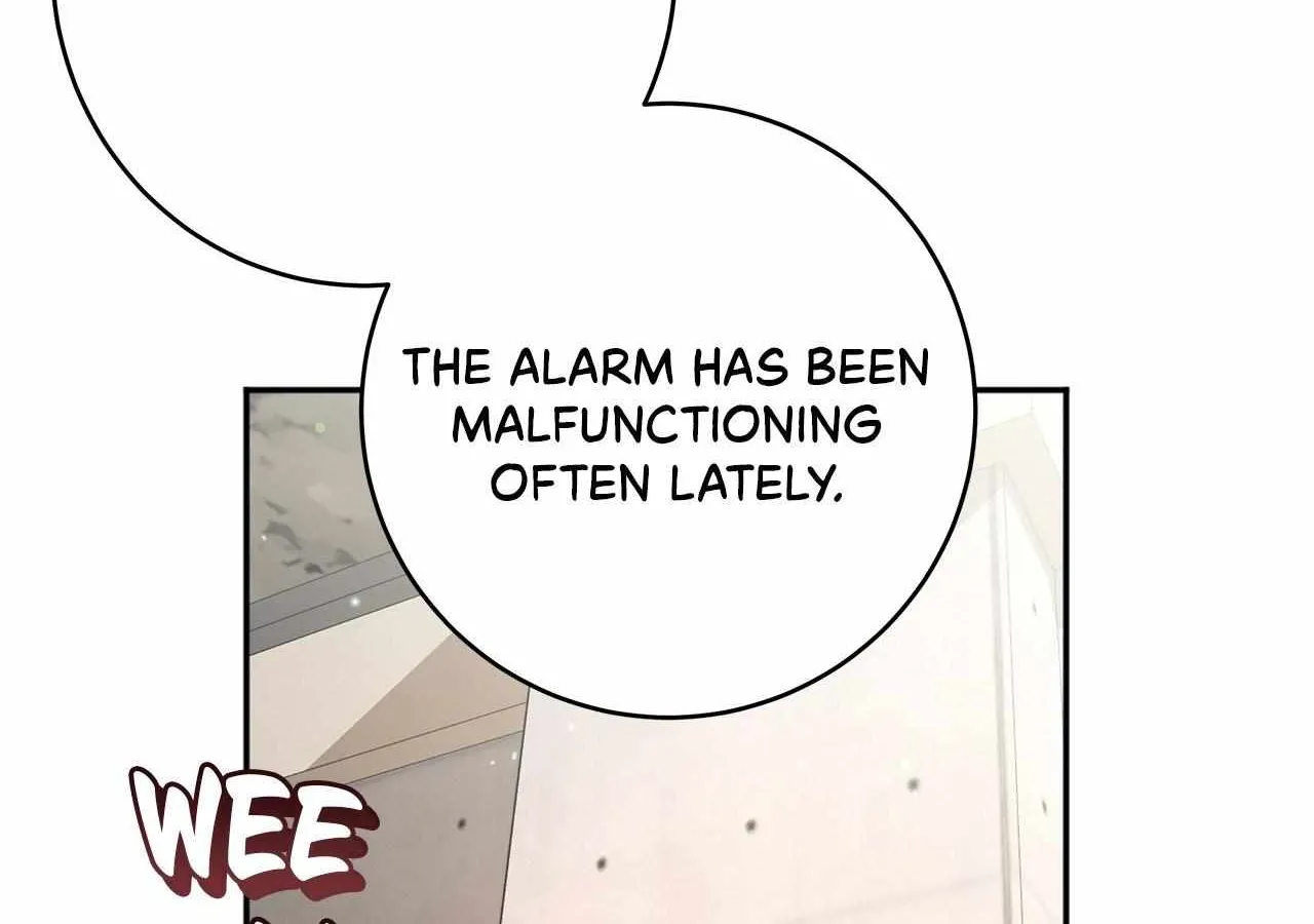 Sierra to Juliet Chapter 22 page 155 - 