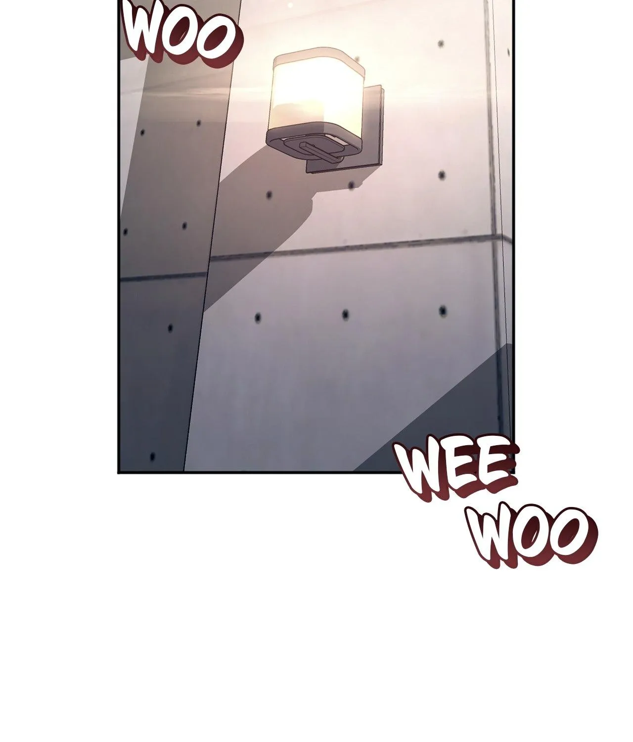 Sierra to Juliet Chapter 22 page 156 - 