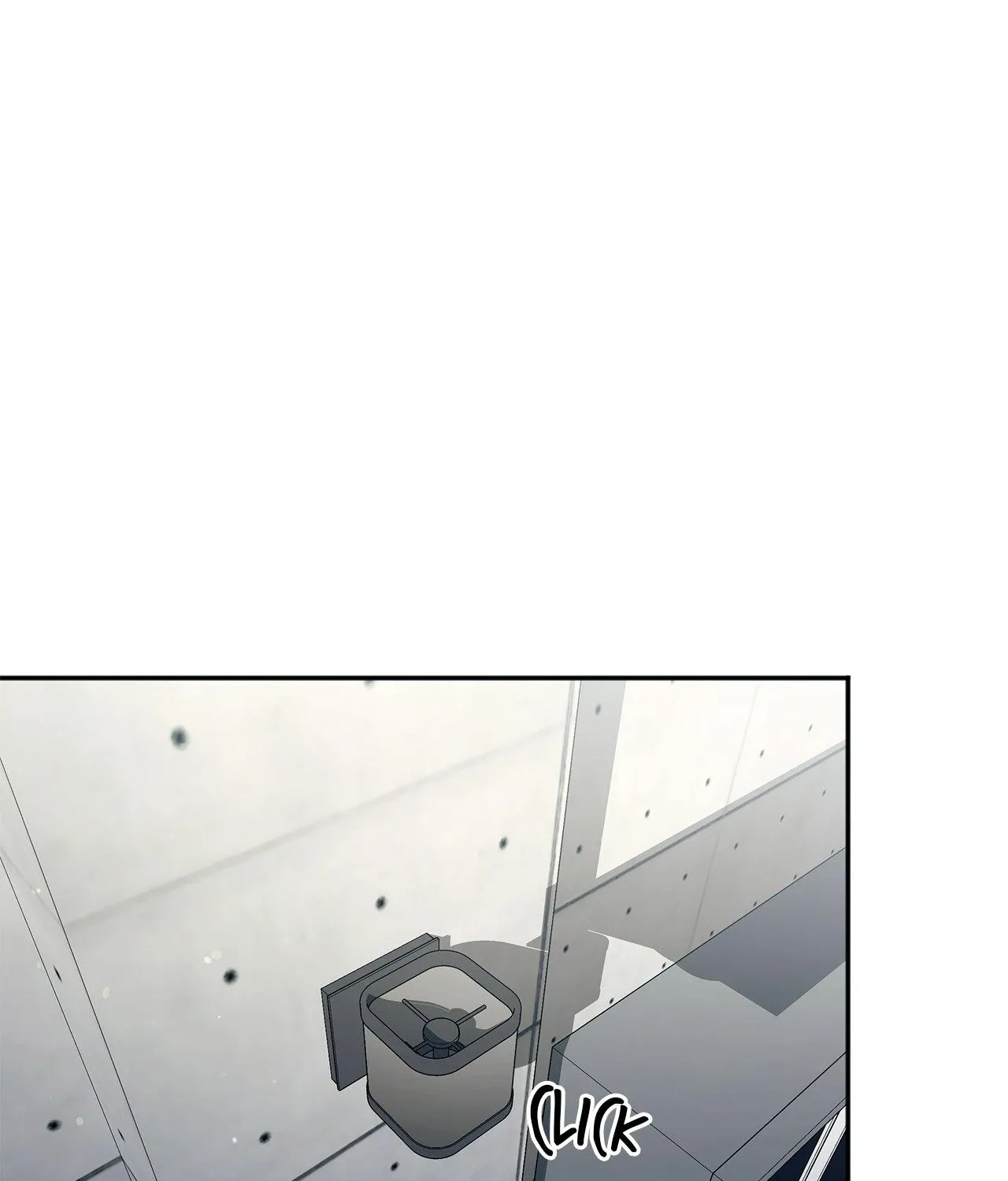 Sierra to Juliet Chapter 22 page 158 - 