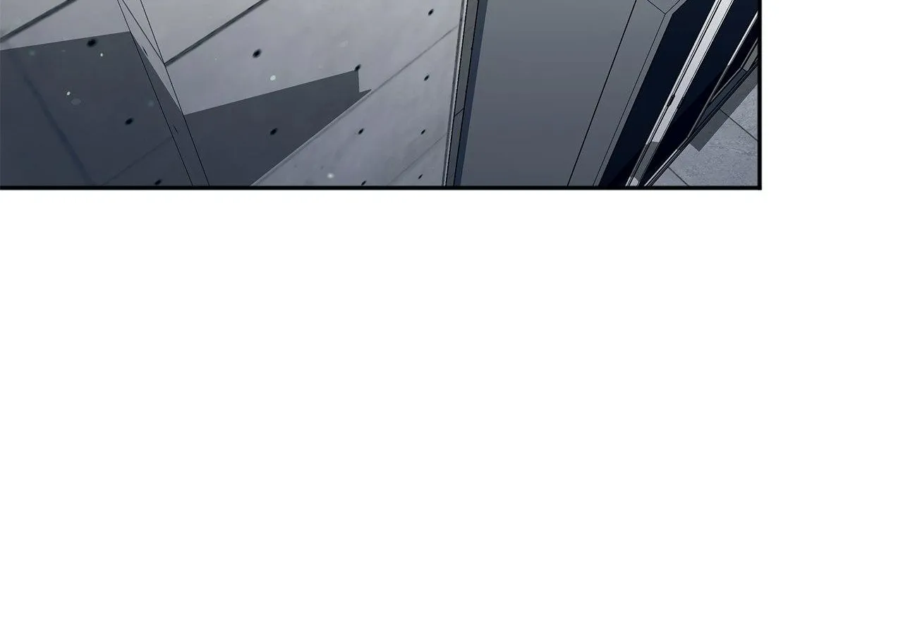 Sierra to Juliet Chapter 22 page 159 - 