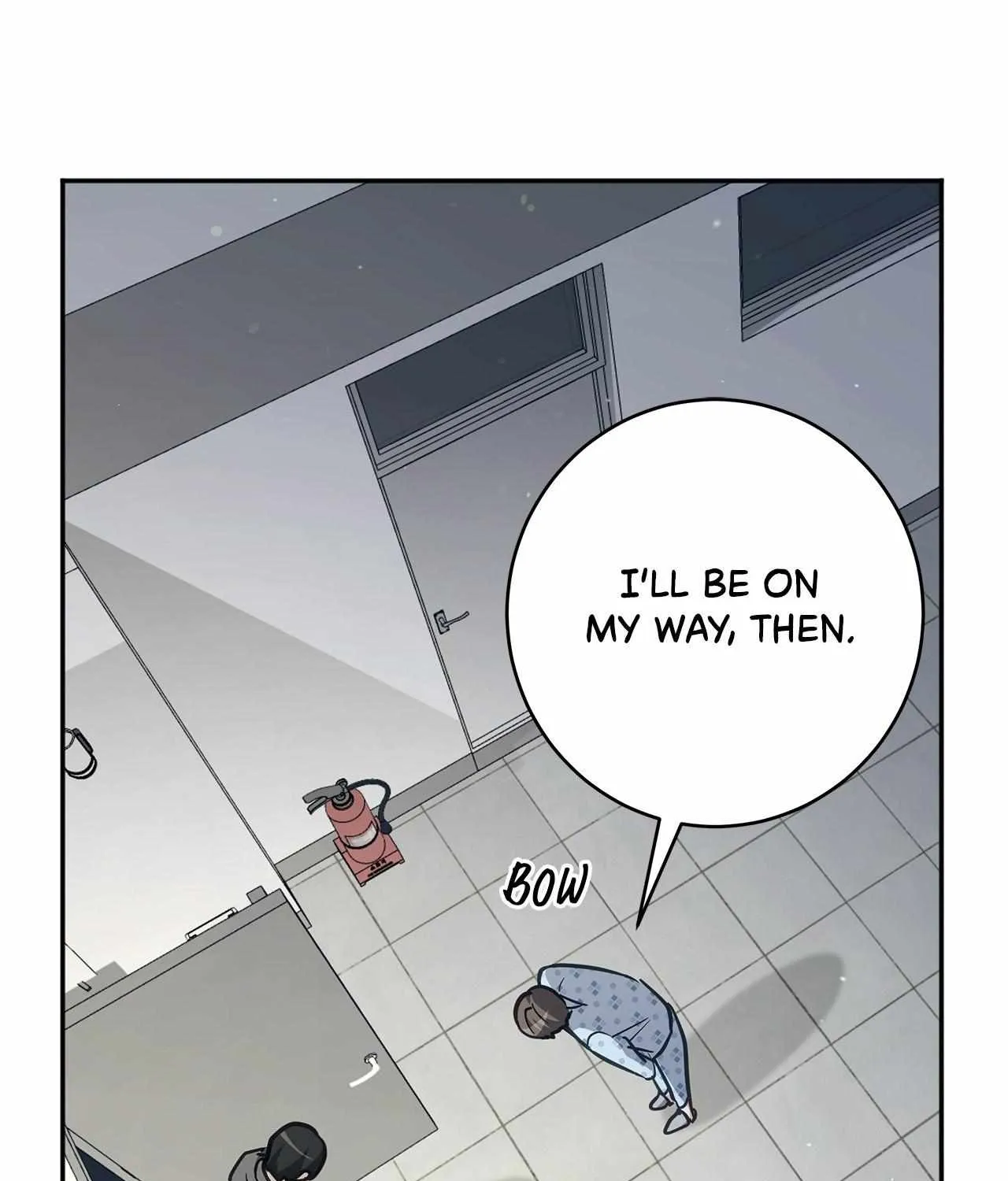 Sierra to Juliet Chapter 22 page 160 - 