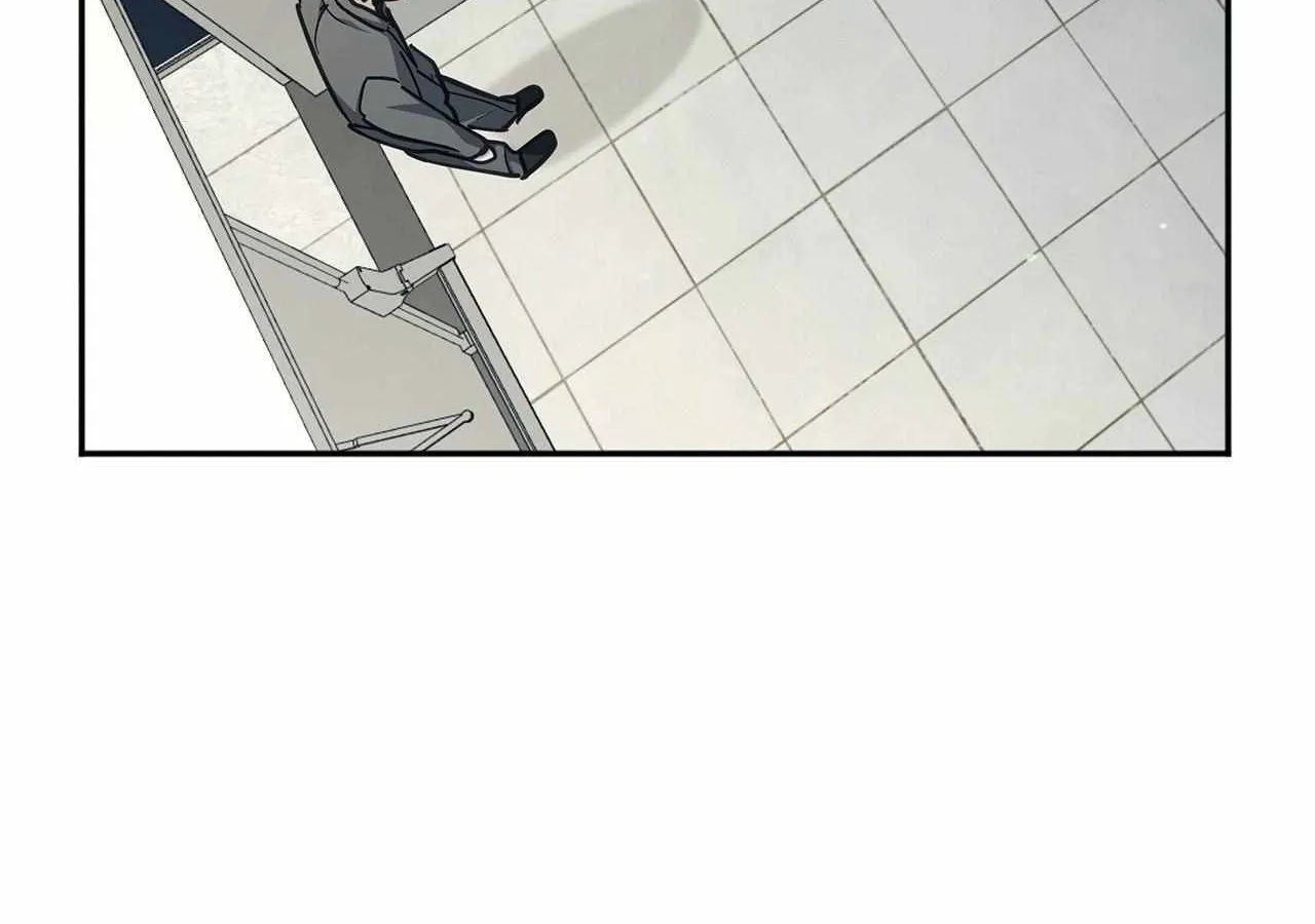 Sierra to Juliet Chapter 22 page 161 - 