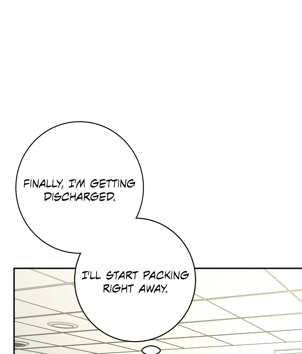 Sierra to Juliet Chapter 22 page 162 - 