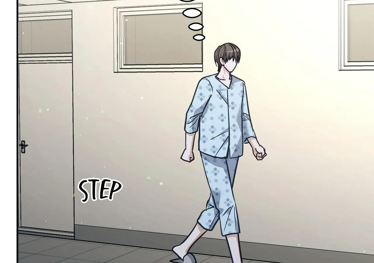 Sierra to Juliet Chapter 22 page 163 - 