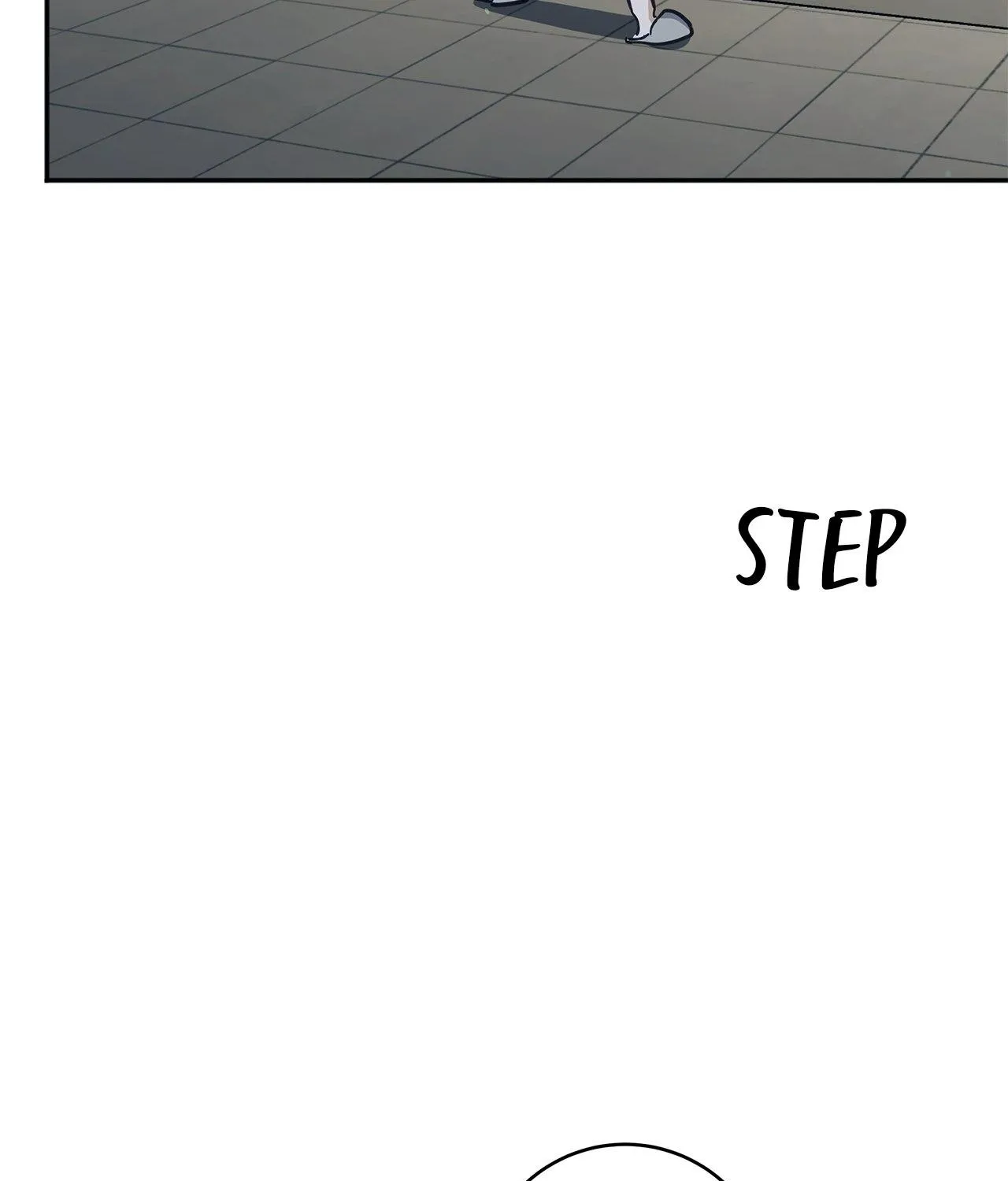 Sierra to Juliet Chapter 22 page 164 - 